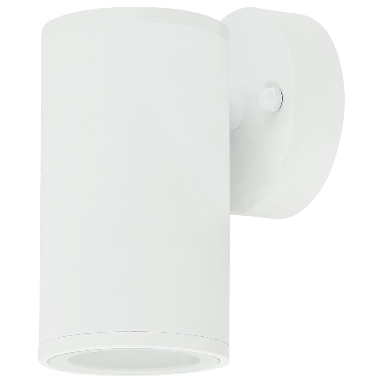 Spoljna lampa S4618 WH