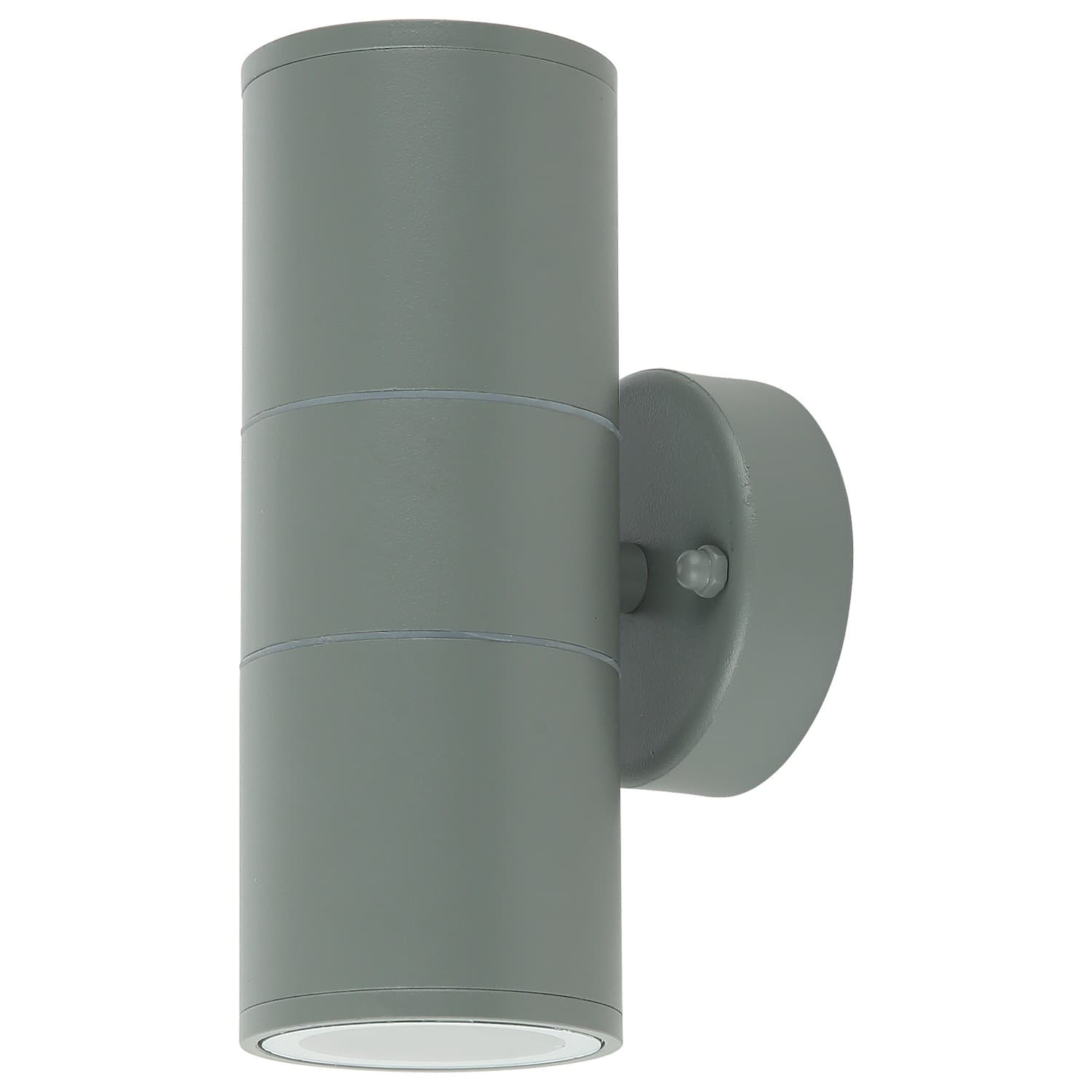 Spoljna lampa S4619 SV