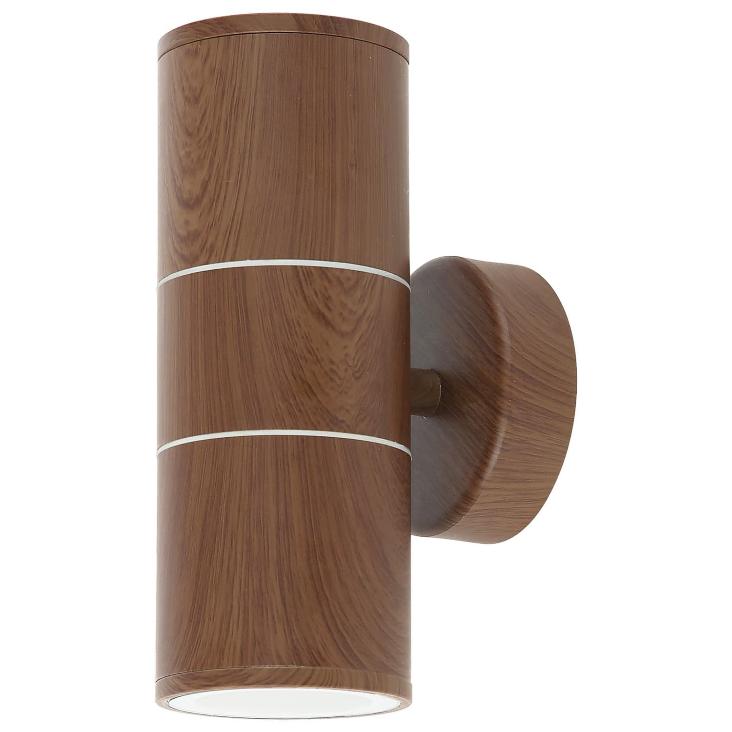 Spoljna lampa S4619 M