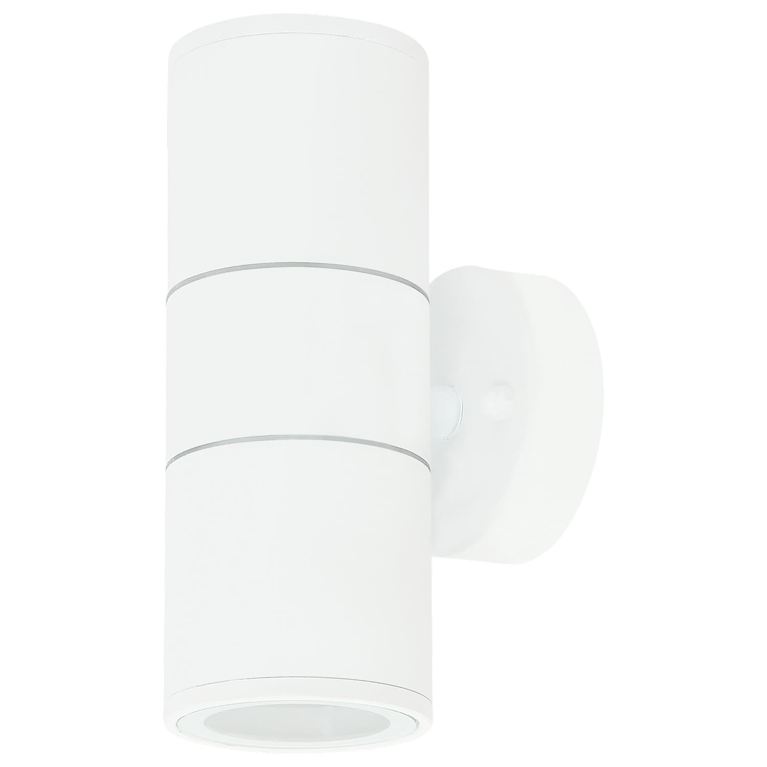 Spoljna lampa S4619 WH