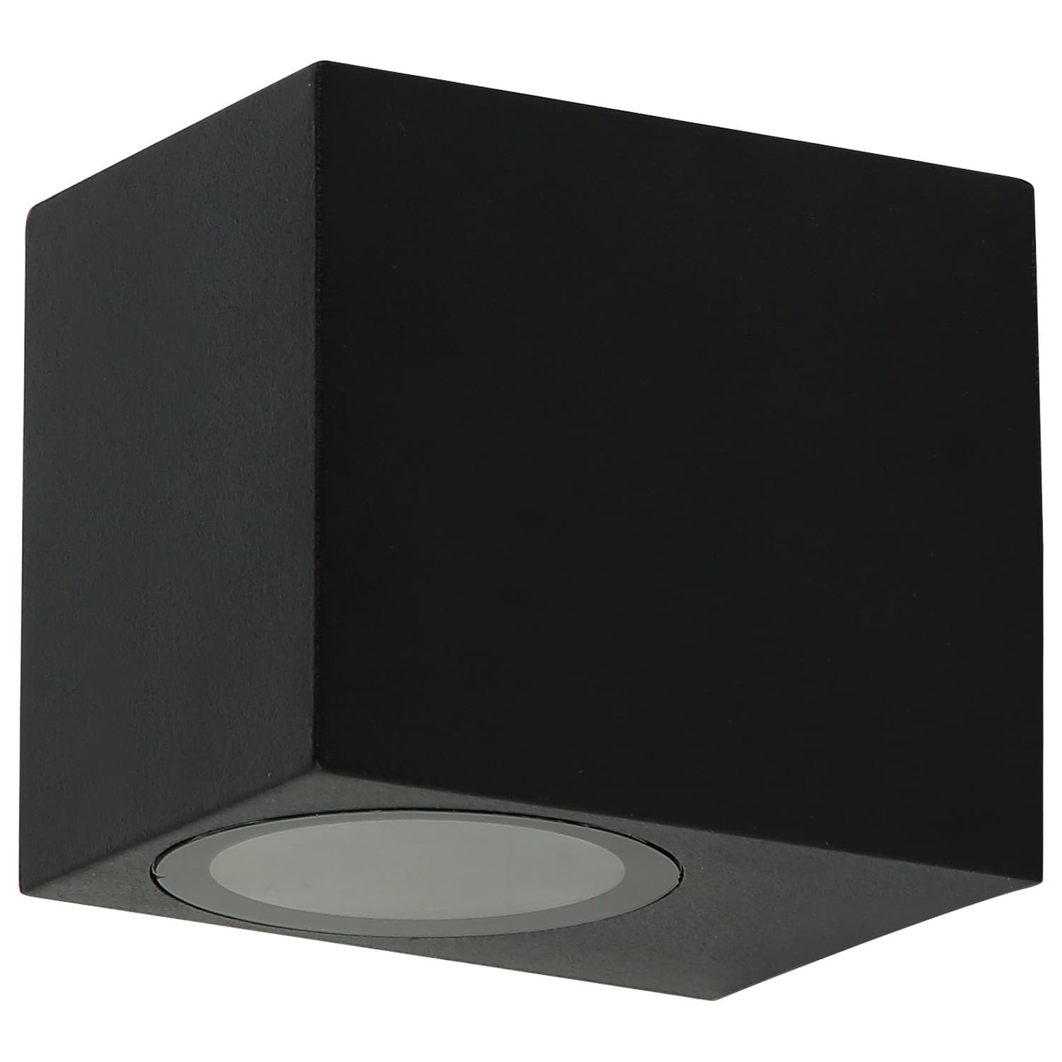 Spoljna lampa S4628 BK