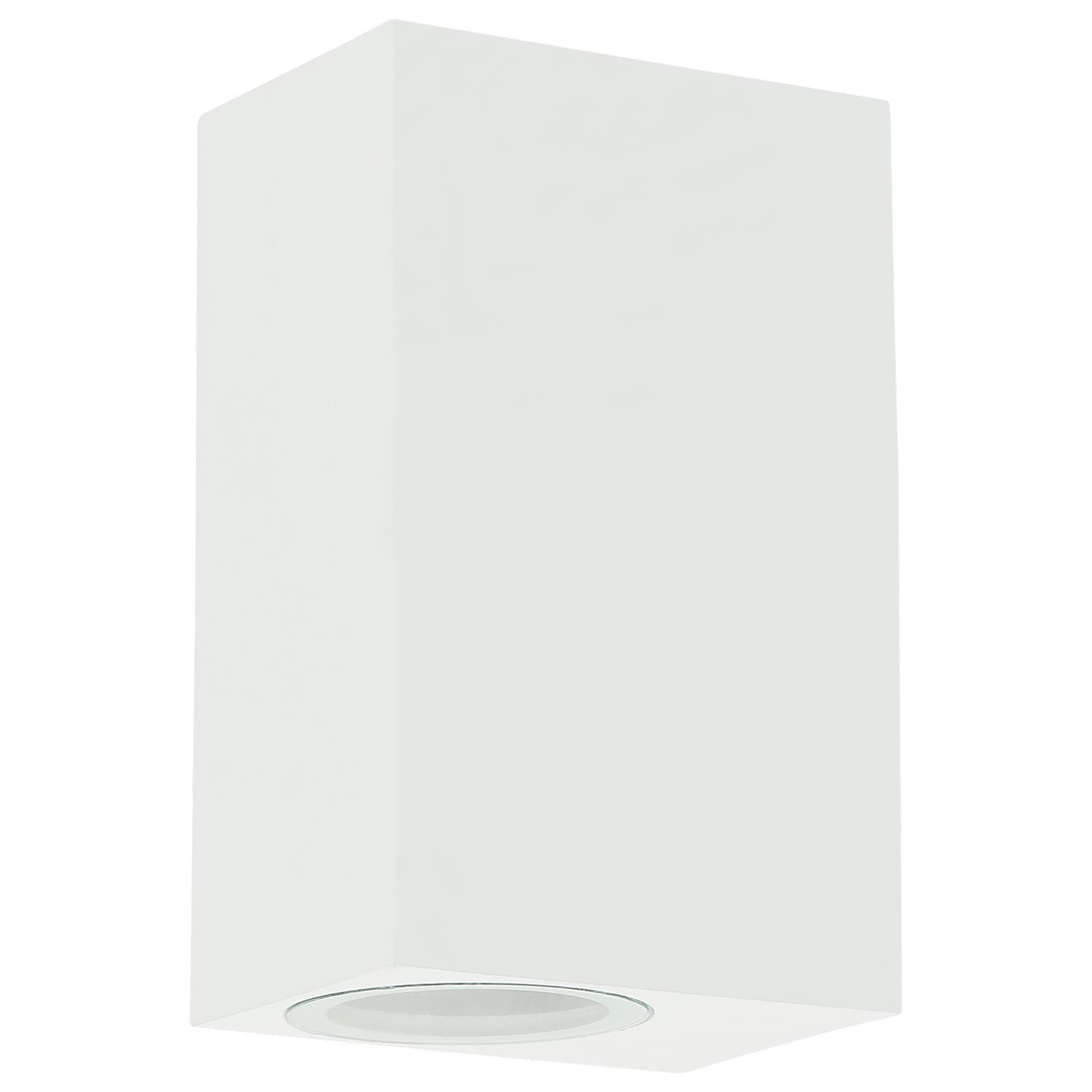 Spoljna lampa S4629 WH