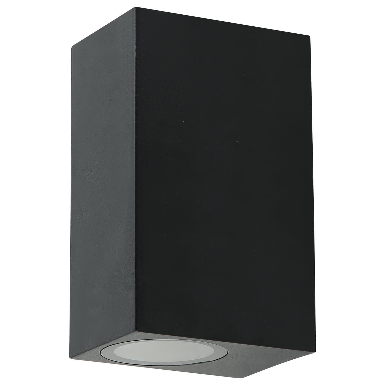 Spoljna lampa S4629 BK