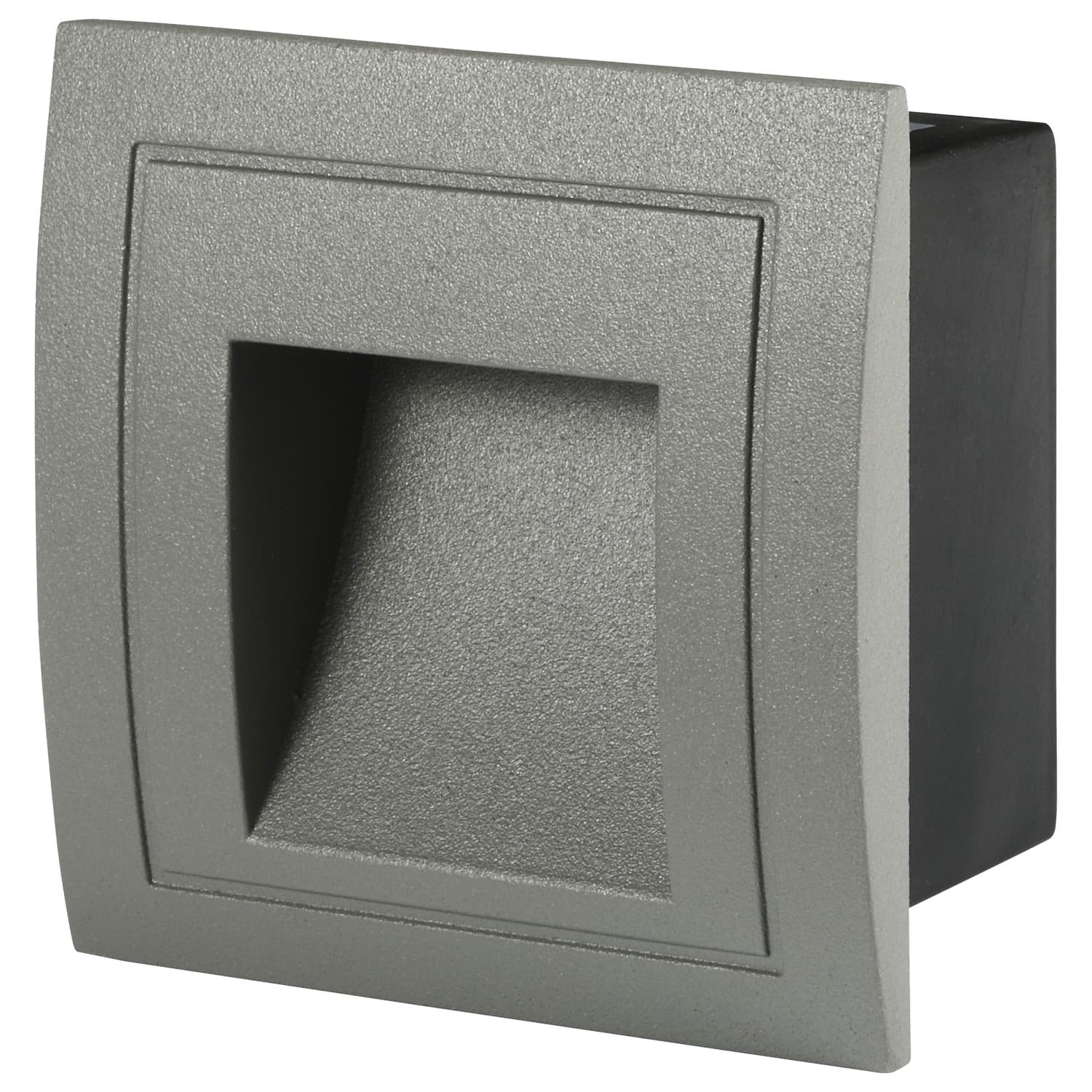 Ugradna LED lampa S5323M SV