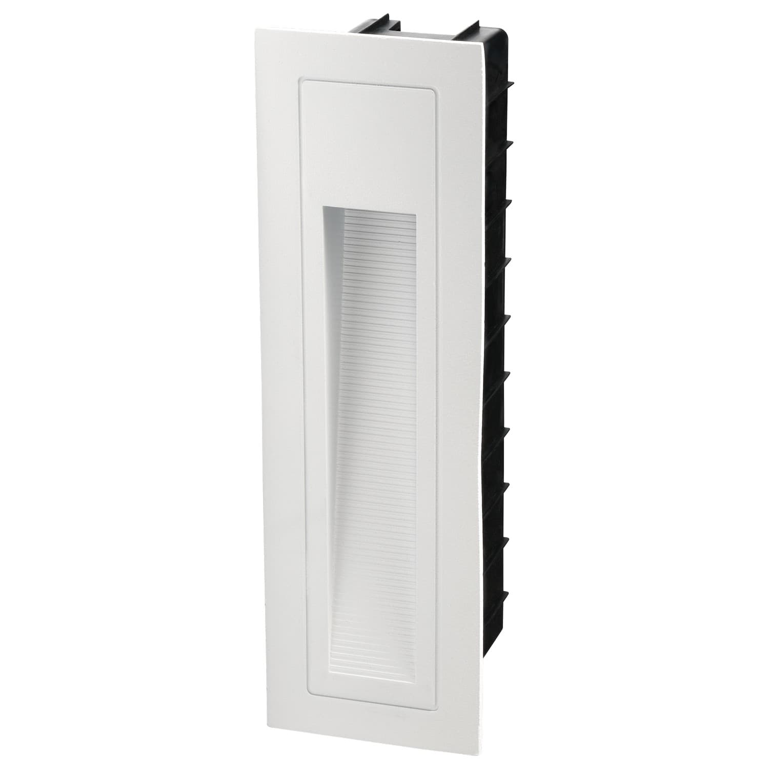 Ugradna LED lampa S5324L WH