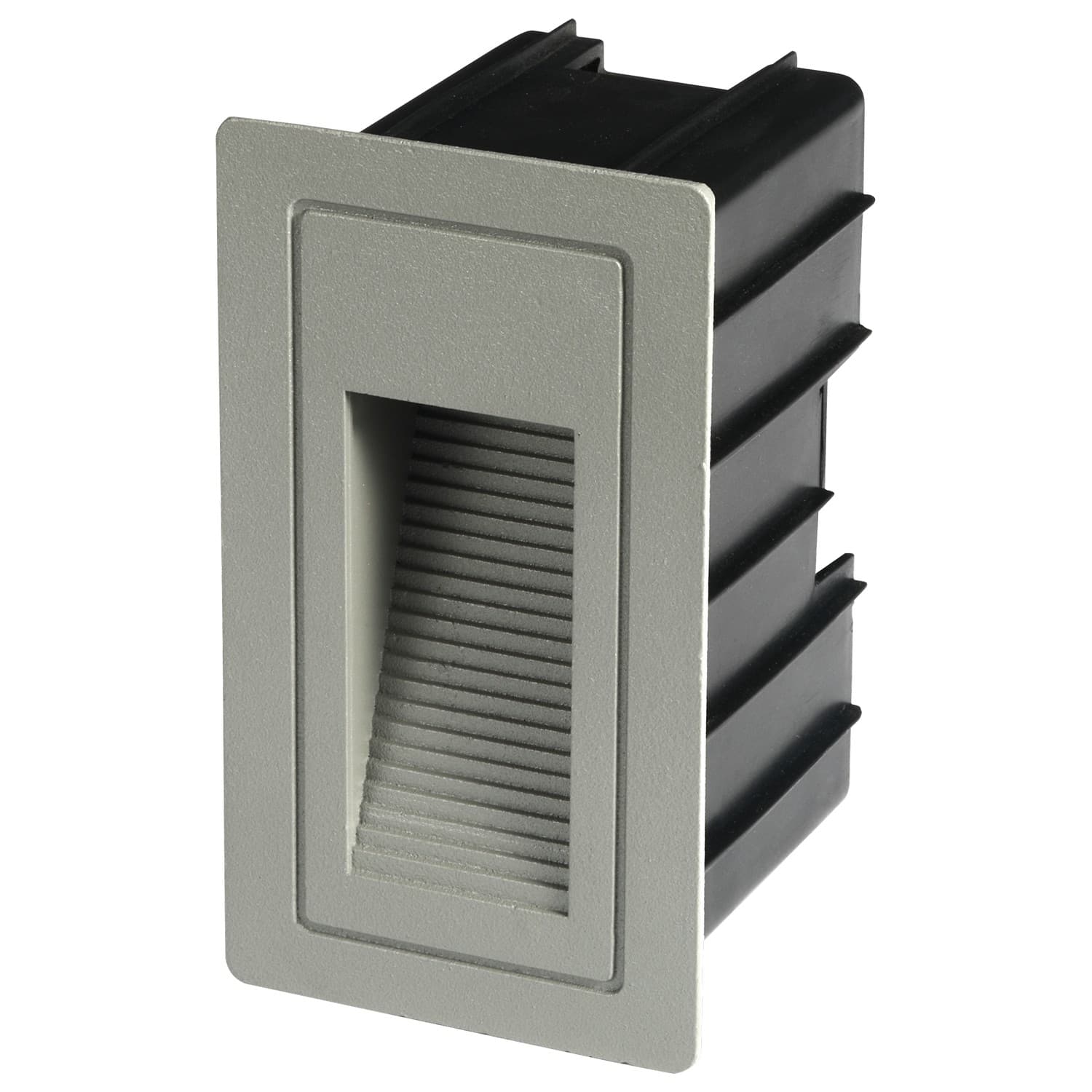 Ugradna LED lampa S5324S SV