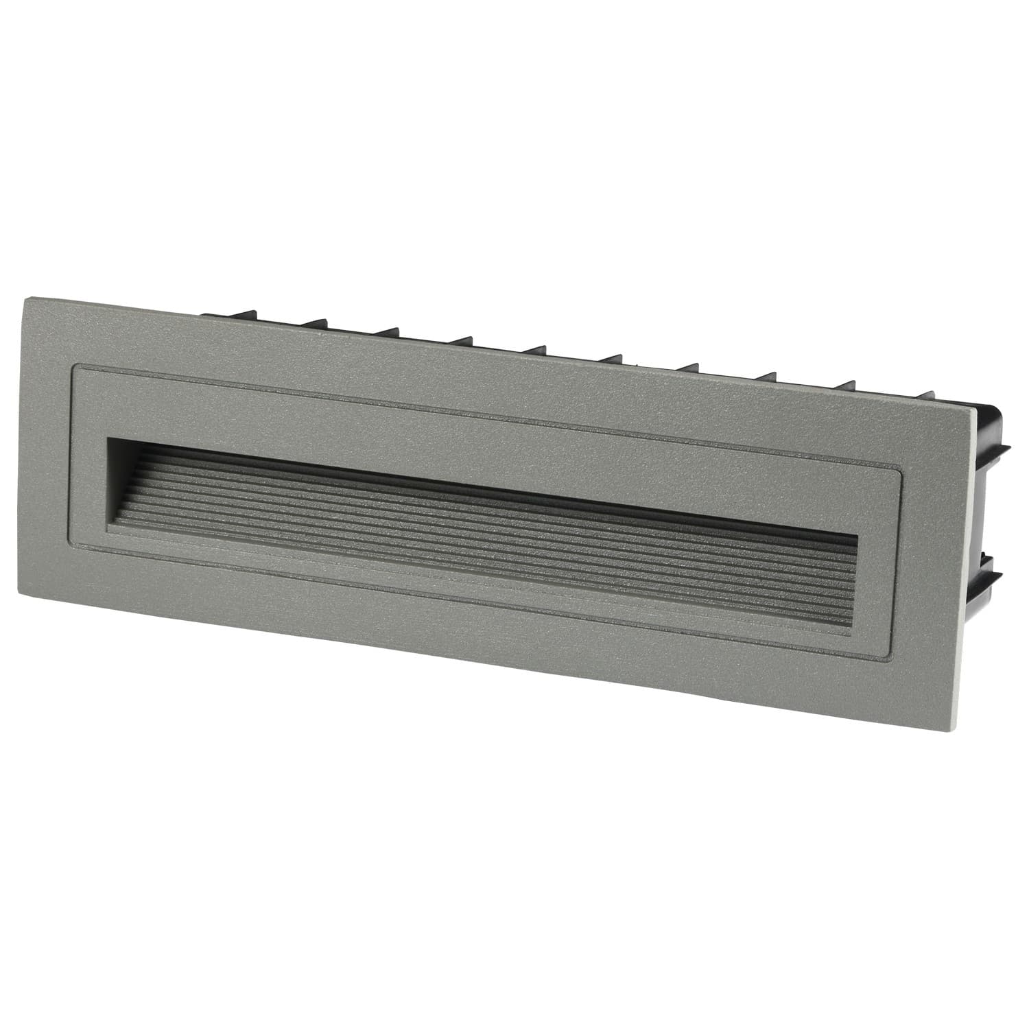 Ugradna LED lampa S5325L SV