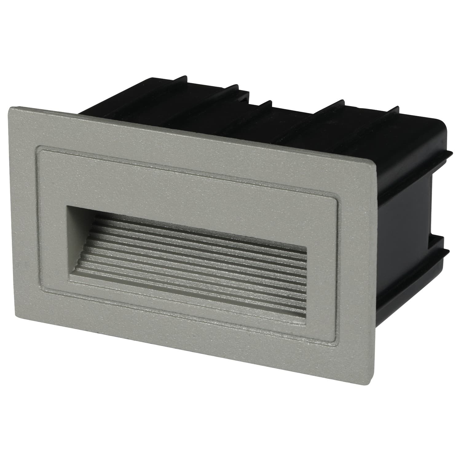 Ugradna LED lampa S5325S SV