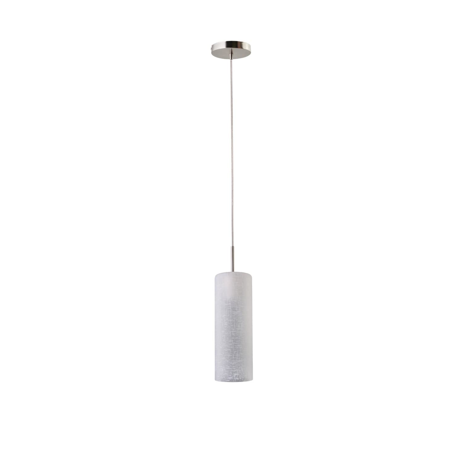 Visilica VE703-1