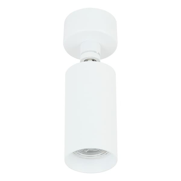 Plafonska lampa AFS112-1C WH