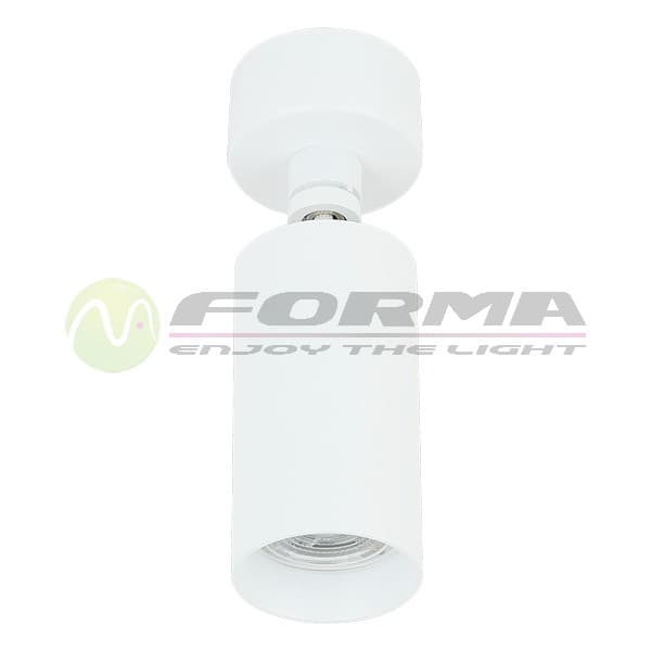 Plafonska lampa AFS112-1C WH