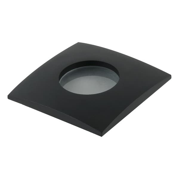Ugradna rozetna CFR1162 BK