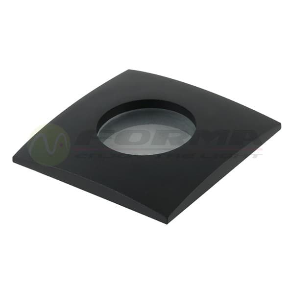 Ugradna rozetna CFR1162 BK