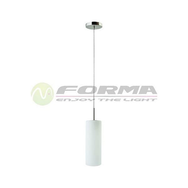 Visilica VE701-1