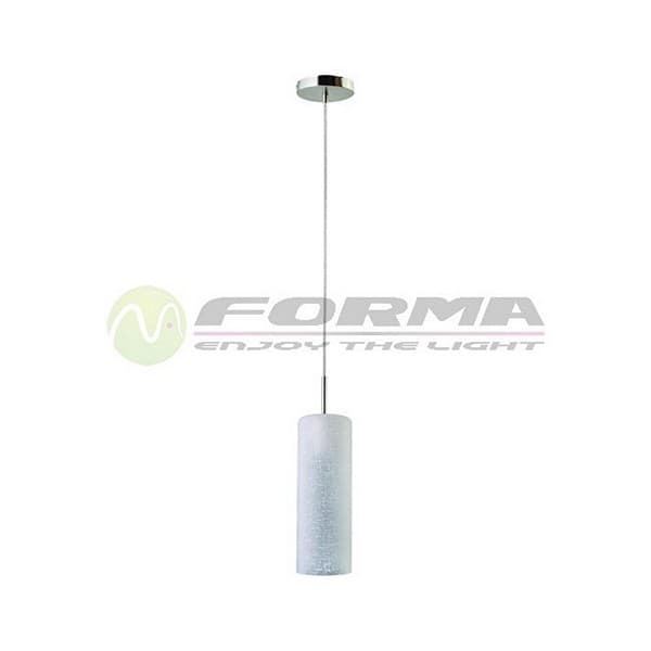 Visilica VE703-1