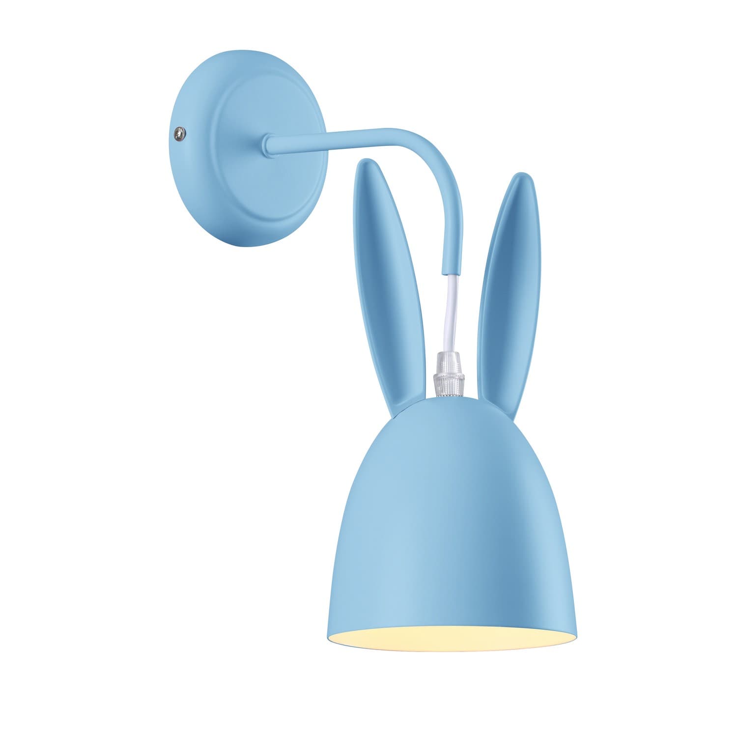 Zidna lampa DF4803-1Z BL