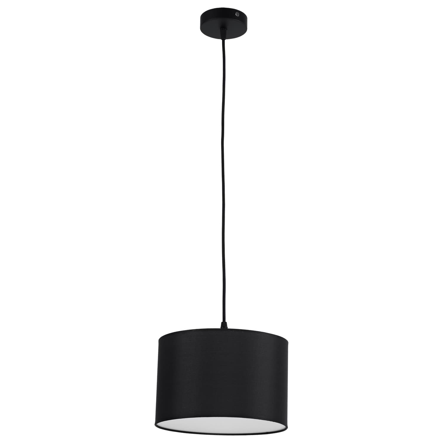 Visilica F7702-25V BK