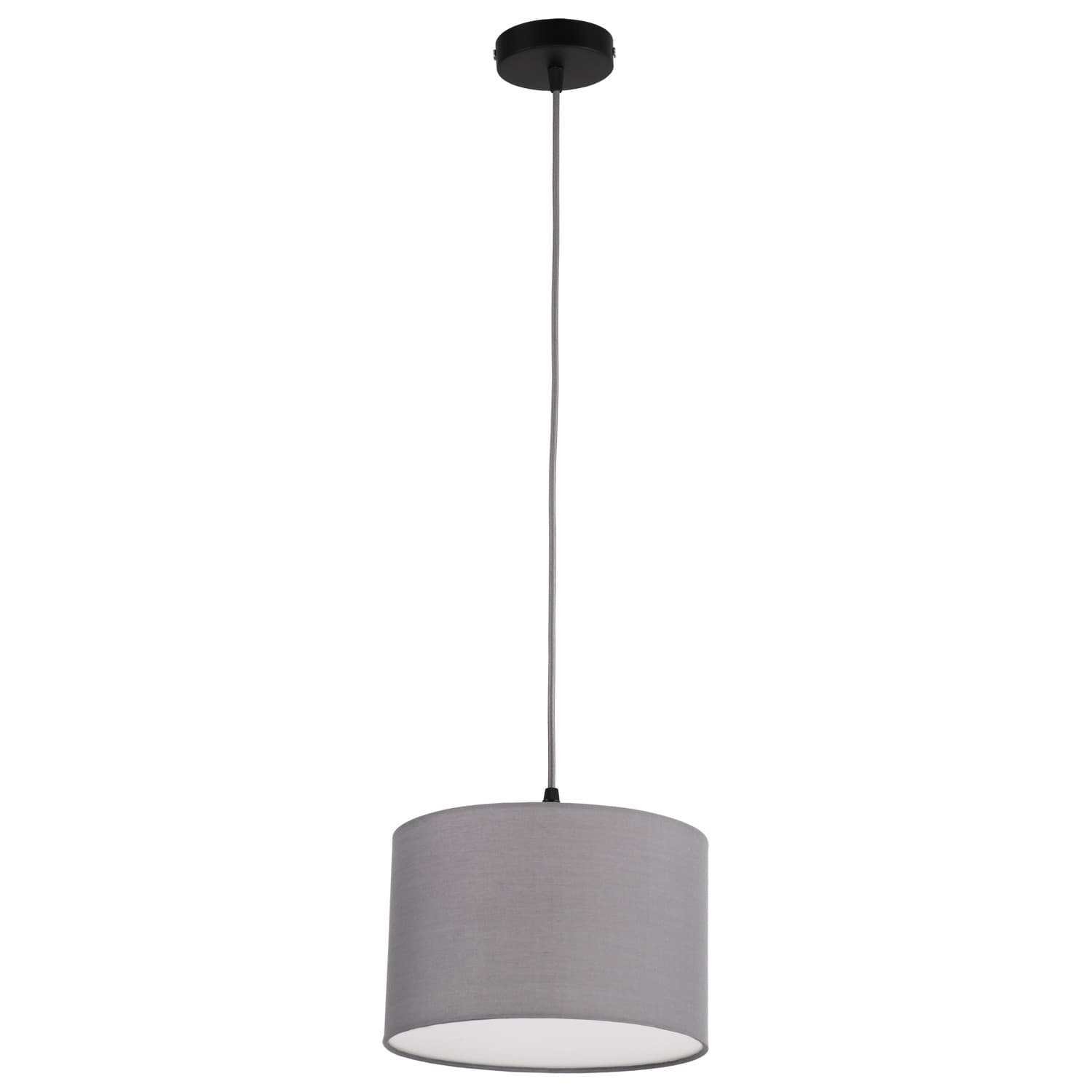 Visilica F7702-25V GY