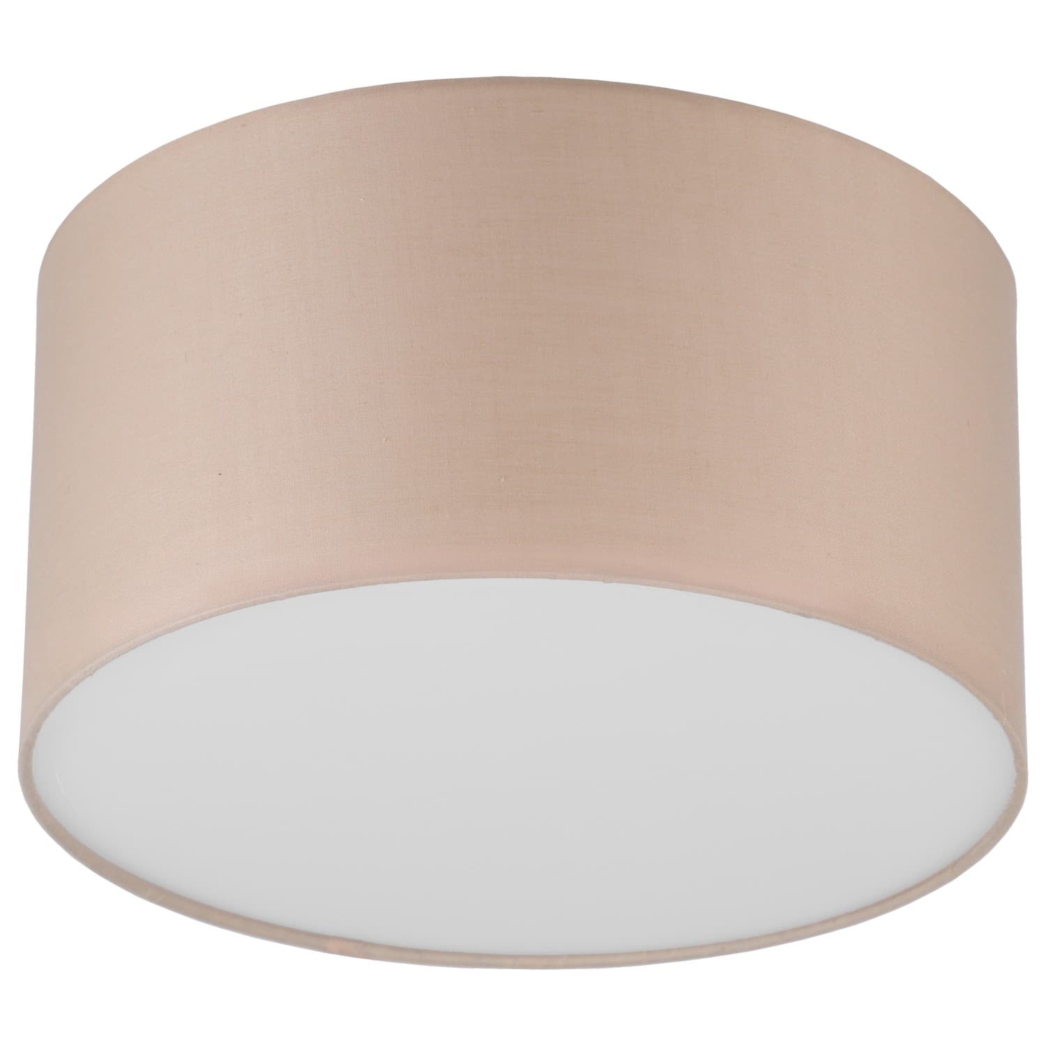 Plafonjera F7702-30P BR