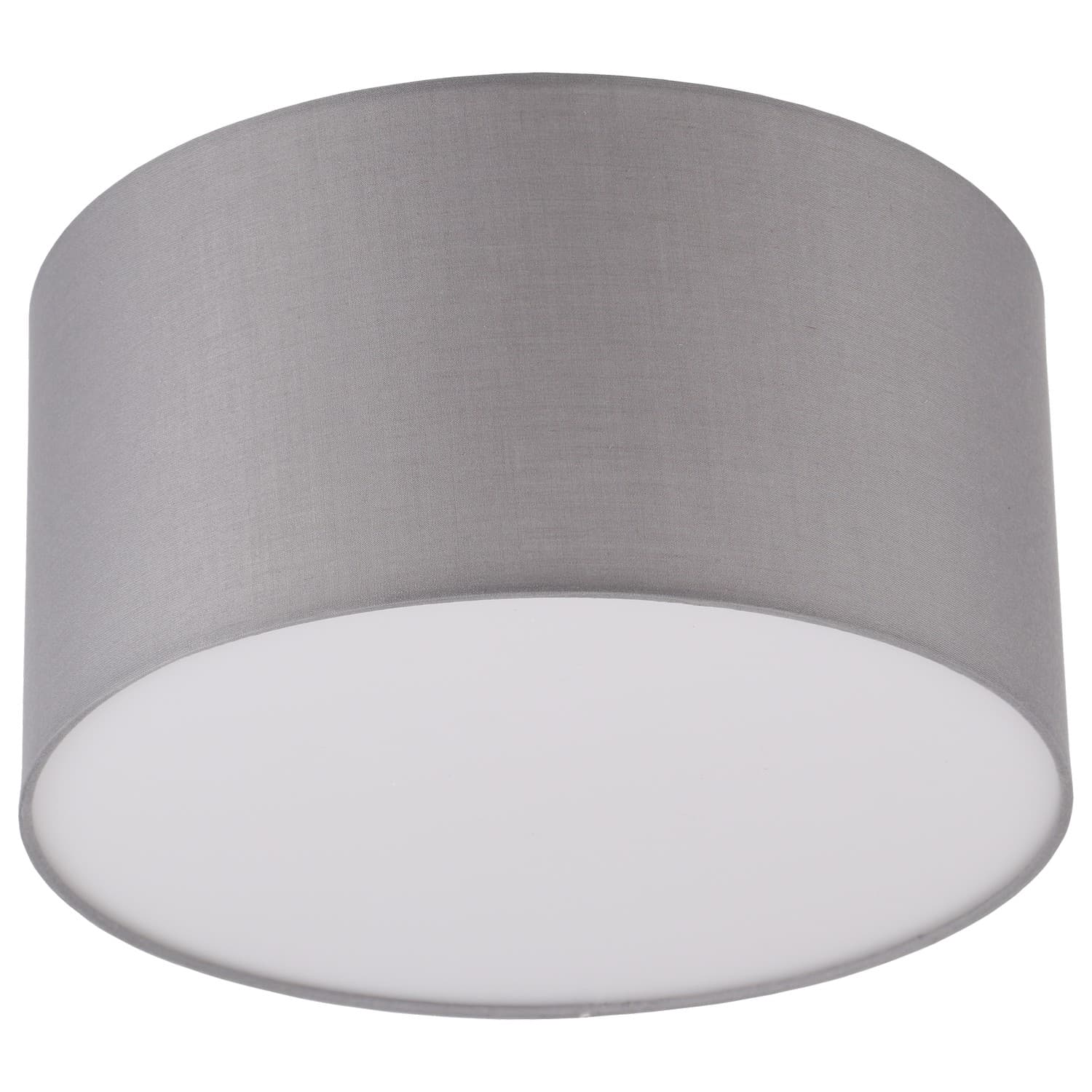 Plafonjera F7702-30P GY