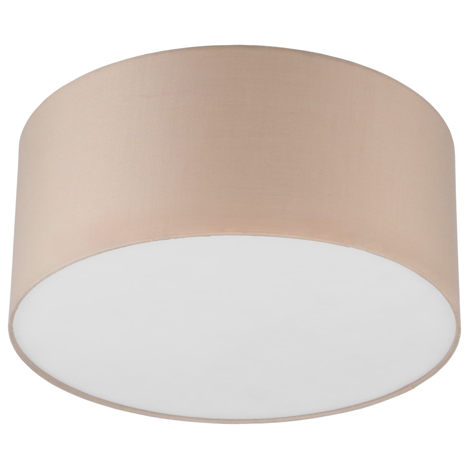 Plafonjera F7702-40P BR