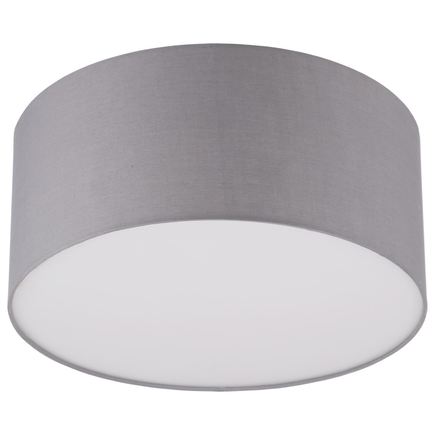 Plafonjera F7702-40P GY