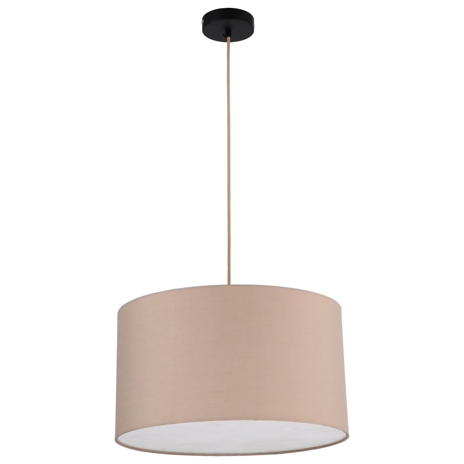 Visilica F7702-40V BR