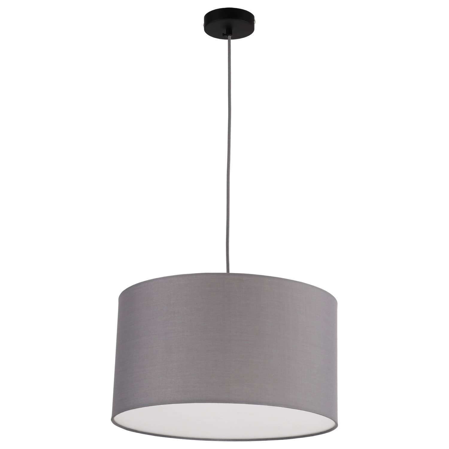 Visilica F7702-40V GY