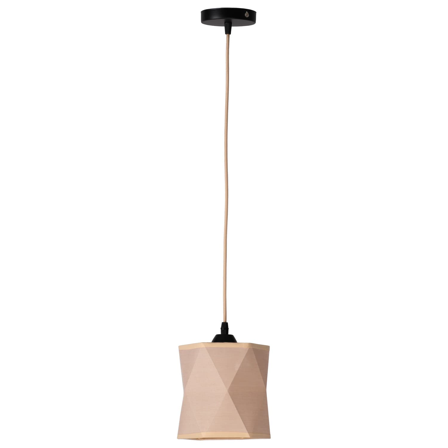 Visilica F7705-1V BR