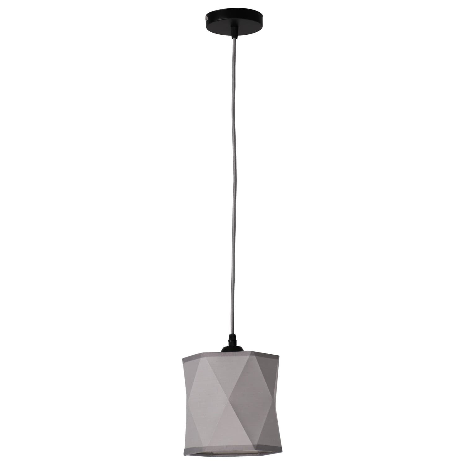 Visilica F7705-1V GY