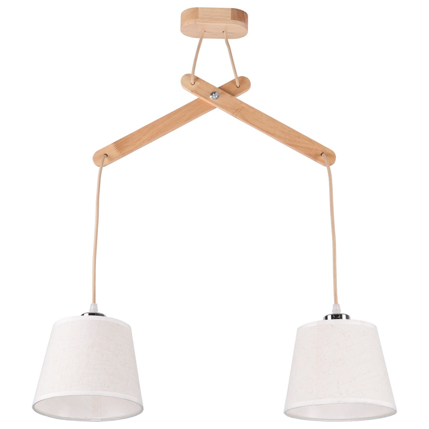 Visilica F7819-2V