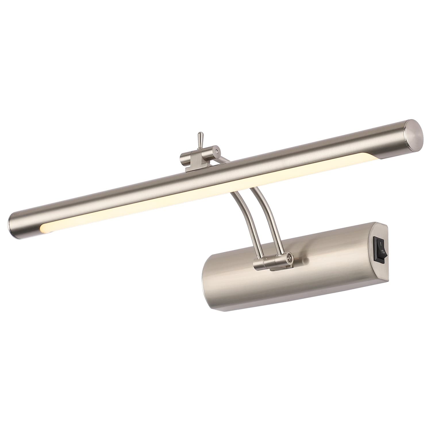 LED zidna lampa LZ003-7 SN