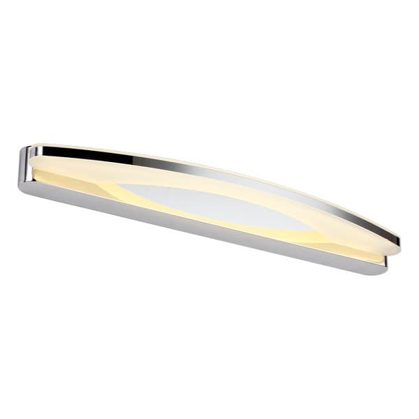 LED zidna lampa LZ050-12 CH