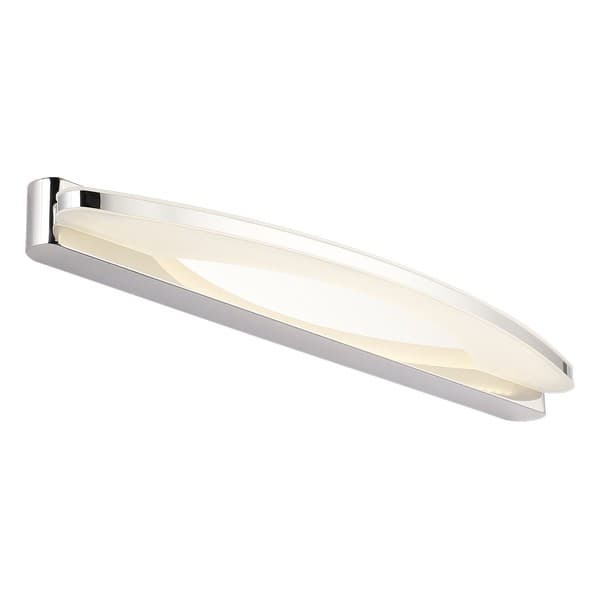 LED zidna lampa LZ050-12 CH