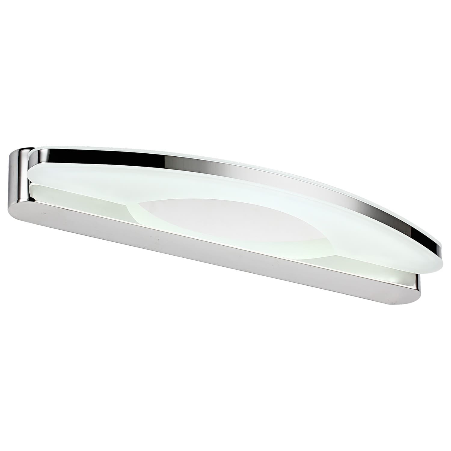 LED zidna lampa LZ050-8 CH