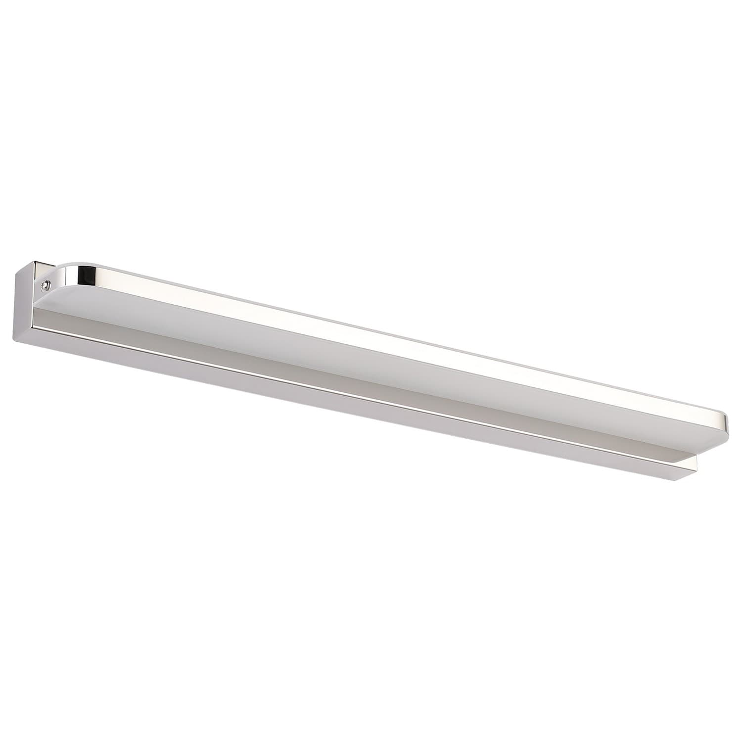 LED zidna lampa LZ052-12 CH