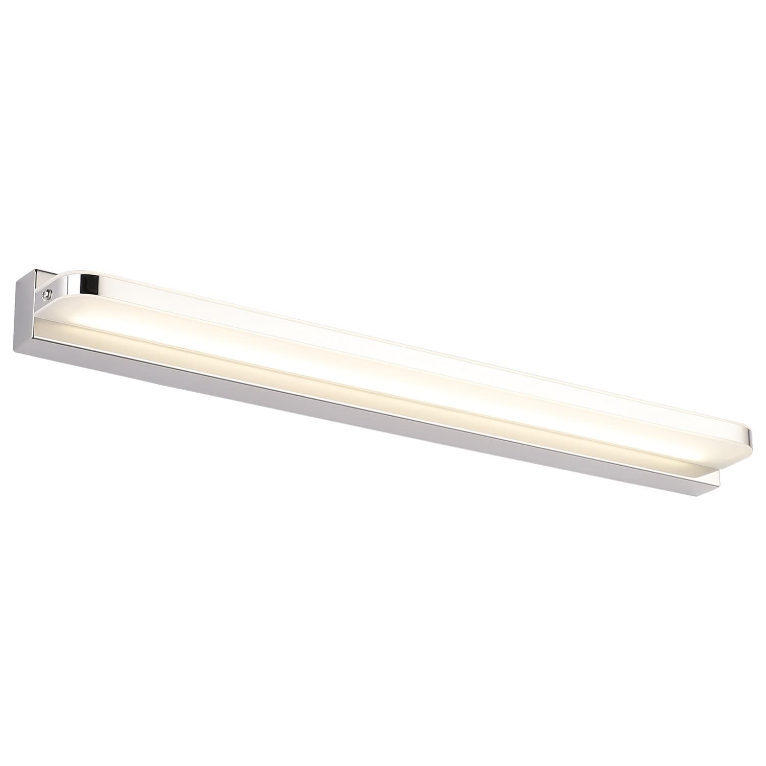 LED zidna lampa LZ052-12 CH