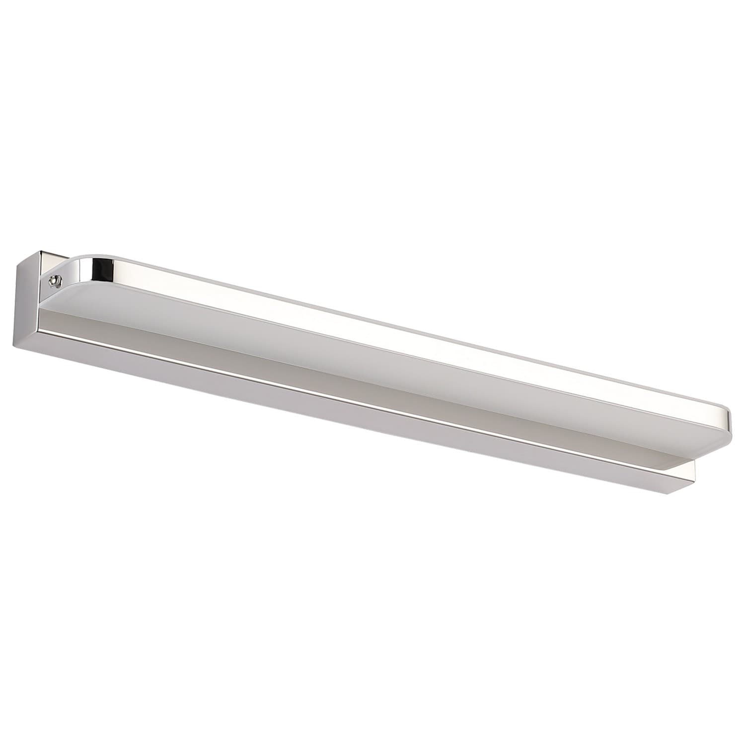 LED zidna lampa LZ052-7 CH