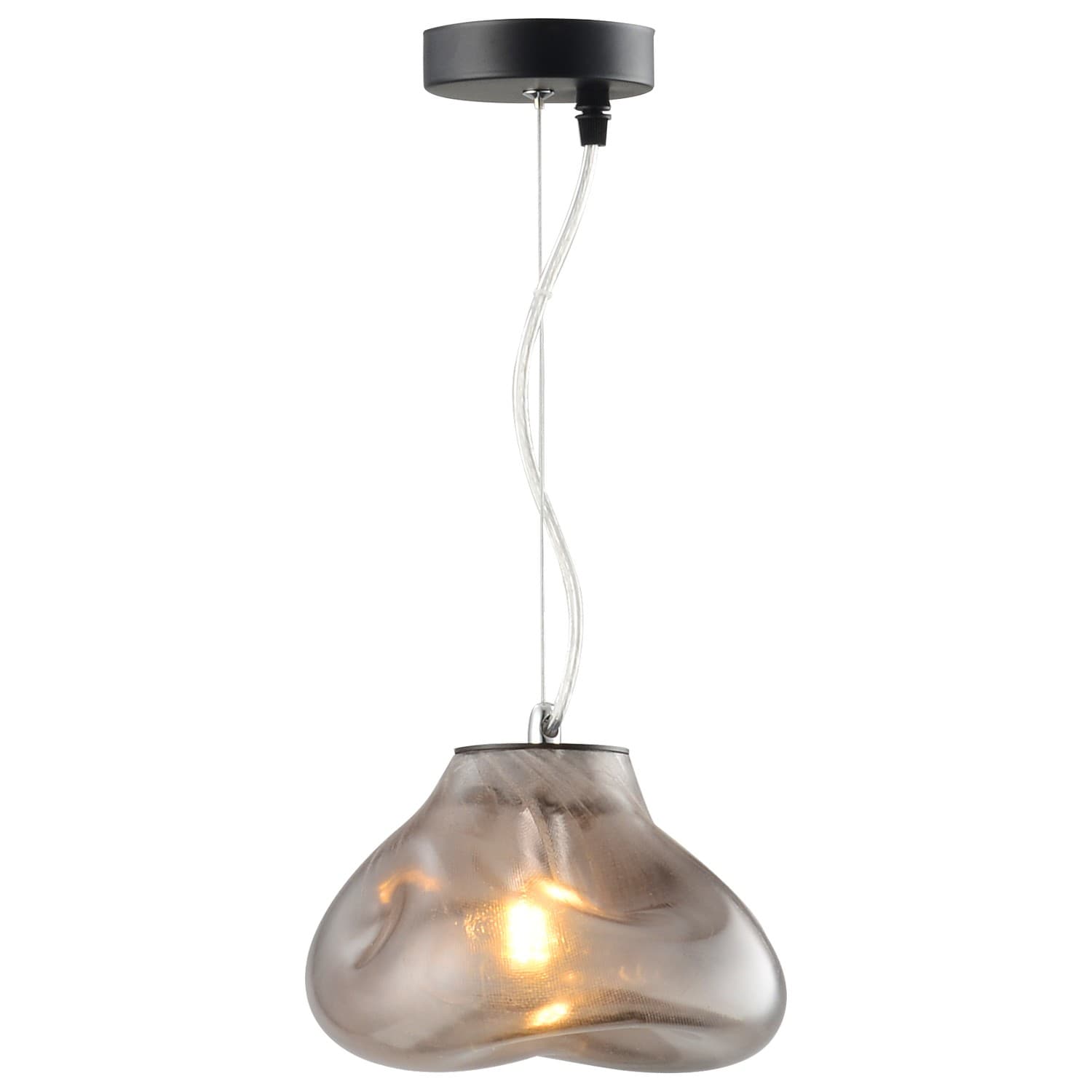 Visilica VE720-30 DIM