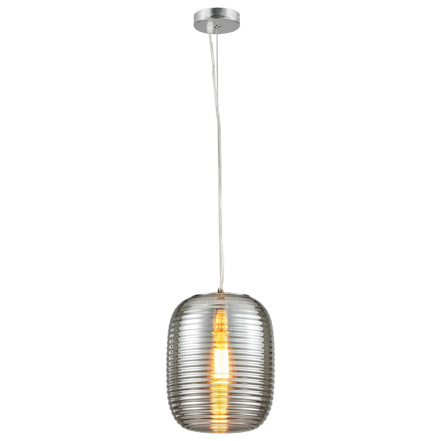 Visilica VE723-23 DIM