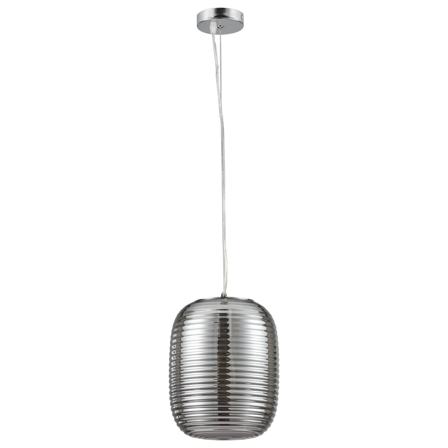 Visilica VE723-23 DIM