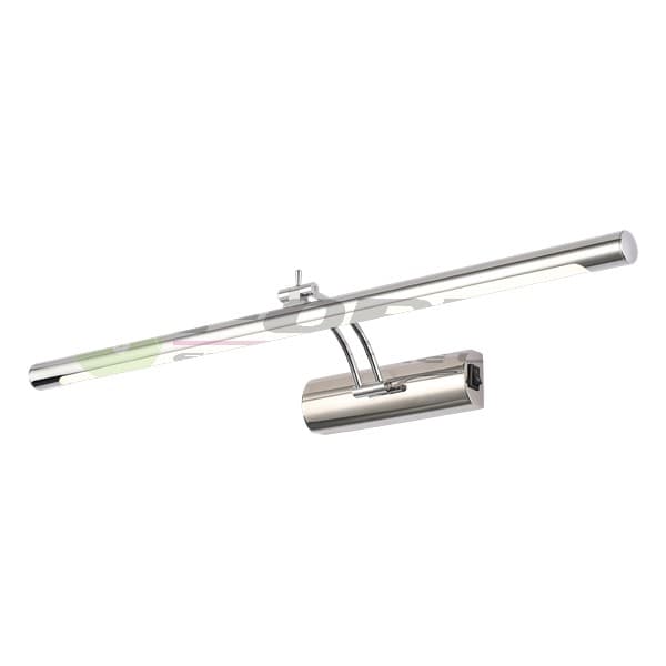 LED zidna lampa LZ003-14 CH