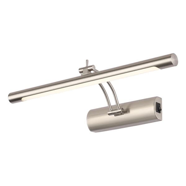 LED zidna lampa LZ003-7 SN