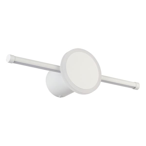 LED zidna lampa LZ006-13 WH