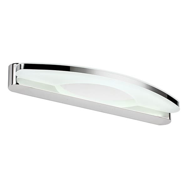 LED zidna lampa LZ050-8 CH
