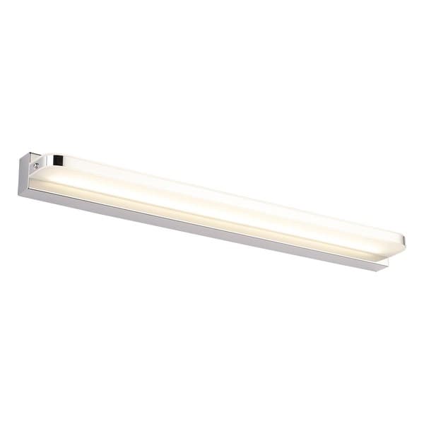 LED zidna lampa LZ052-12 CH