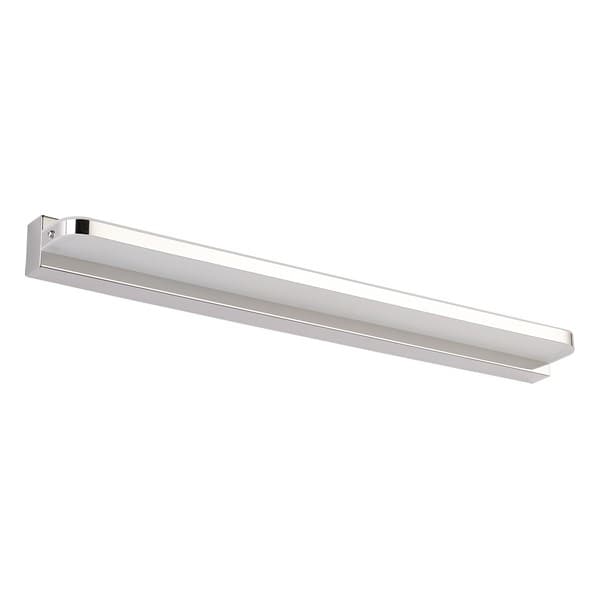 LED zidna lampa LZ052-12 CH