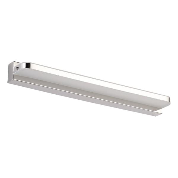 LED zidna lampa LZ052-7 CH