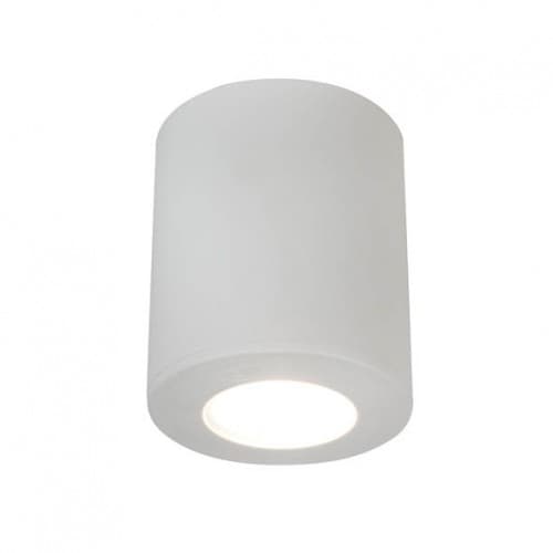Spoljna lampa FRANCA 90 WH