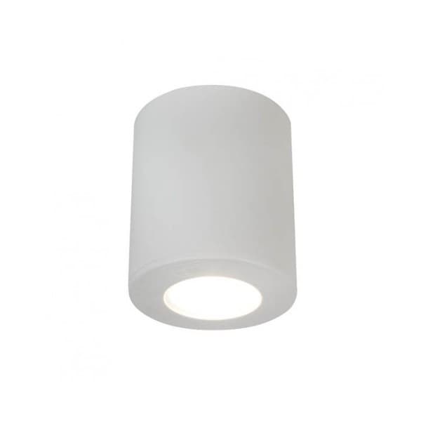 Spoljna lampa FRANCA 90 WH